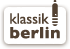 KlassikBerlin